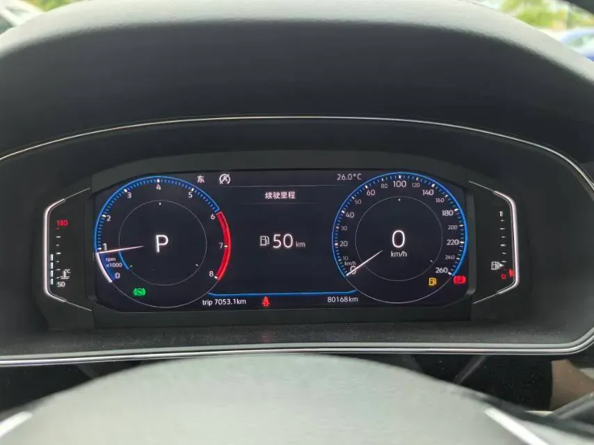 2020 Volkswagen Passat 2.0T 186HP L4 7DCT,autocango,china used car exporter,china ev exporter,chinese used car exporter,chinese used ev exporter