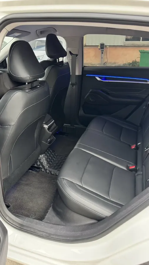 2026 Geely Emgrand 1.5L 120HP L4 5MT,autocango,china used car exporter,china ev exporter,chinese used car exporter,chinese used ev exporter