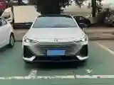 2022 ChangAn UNI-V 1.5T 188HP L4 7DCT