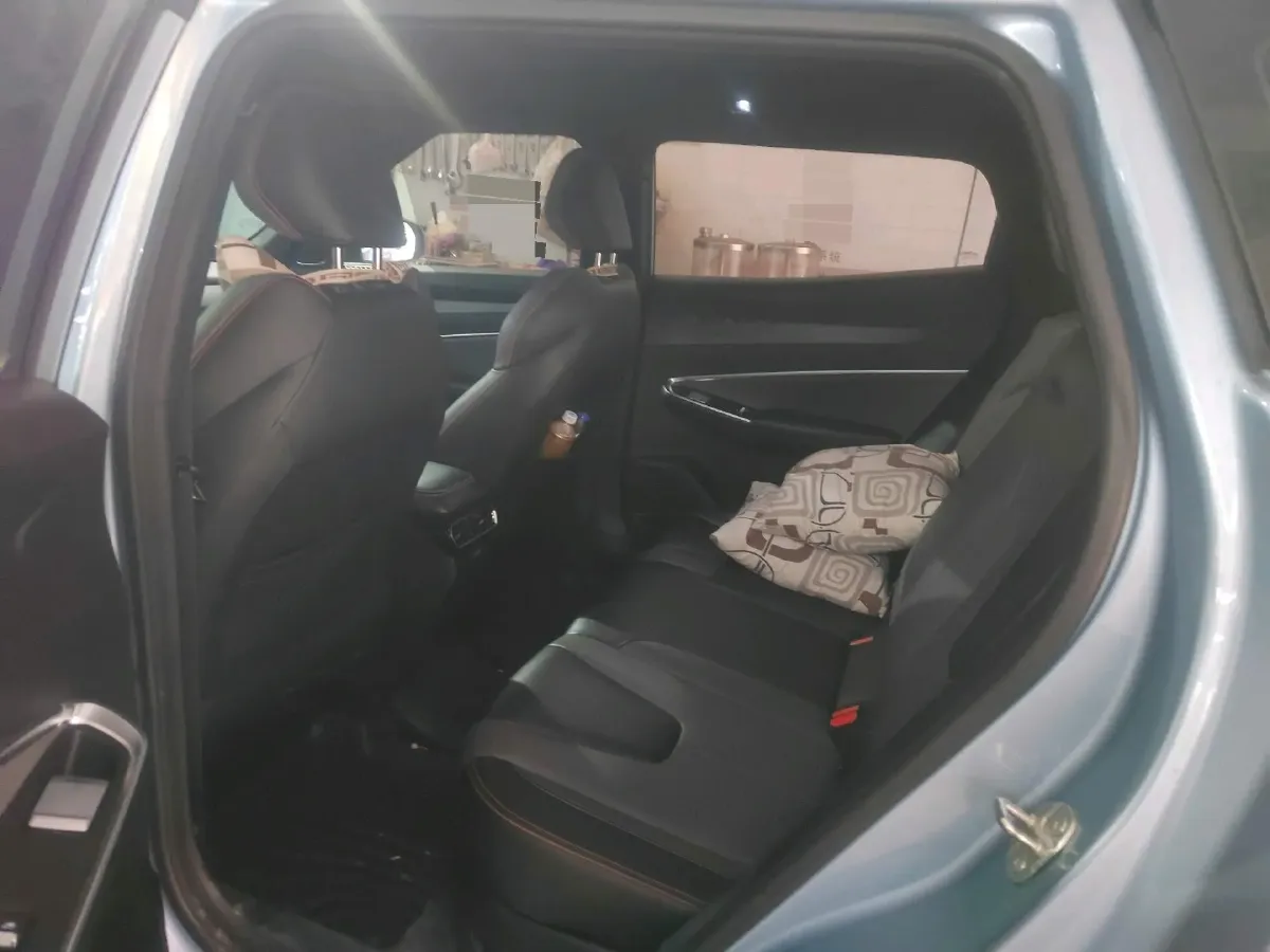 2023 Nissan Sylphy 1.6L 135HP L4 CVT,autocango,china used car exporter,china ev exporter,chinese used car exporter,chinese used ev exporter