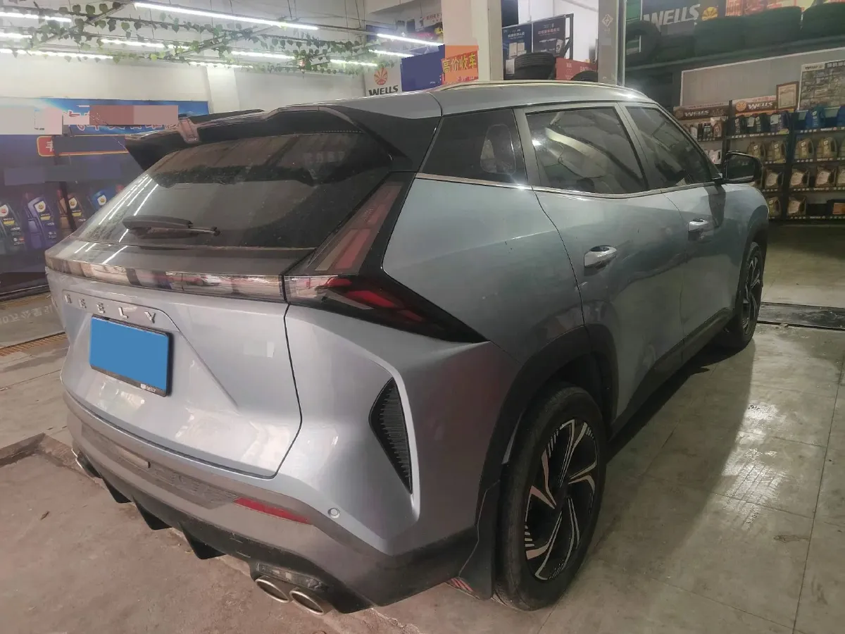 2023 Nissan Sylphy 1.6L 135HP L4 CVT,autocango,china used car exporter,china ev exporter,chinese used car exporter,chinese used ev exporter