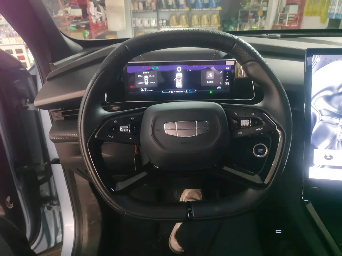 2023 Nissan Sylphy 1.6L 135HP L4 CVT,autocango,china used car exporter,china ev exporter,chinese used car exporter,chinese used ev exporter