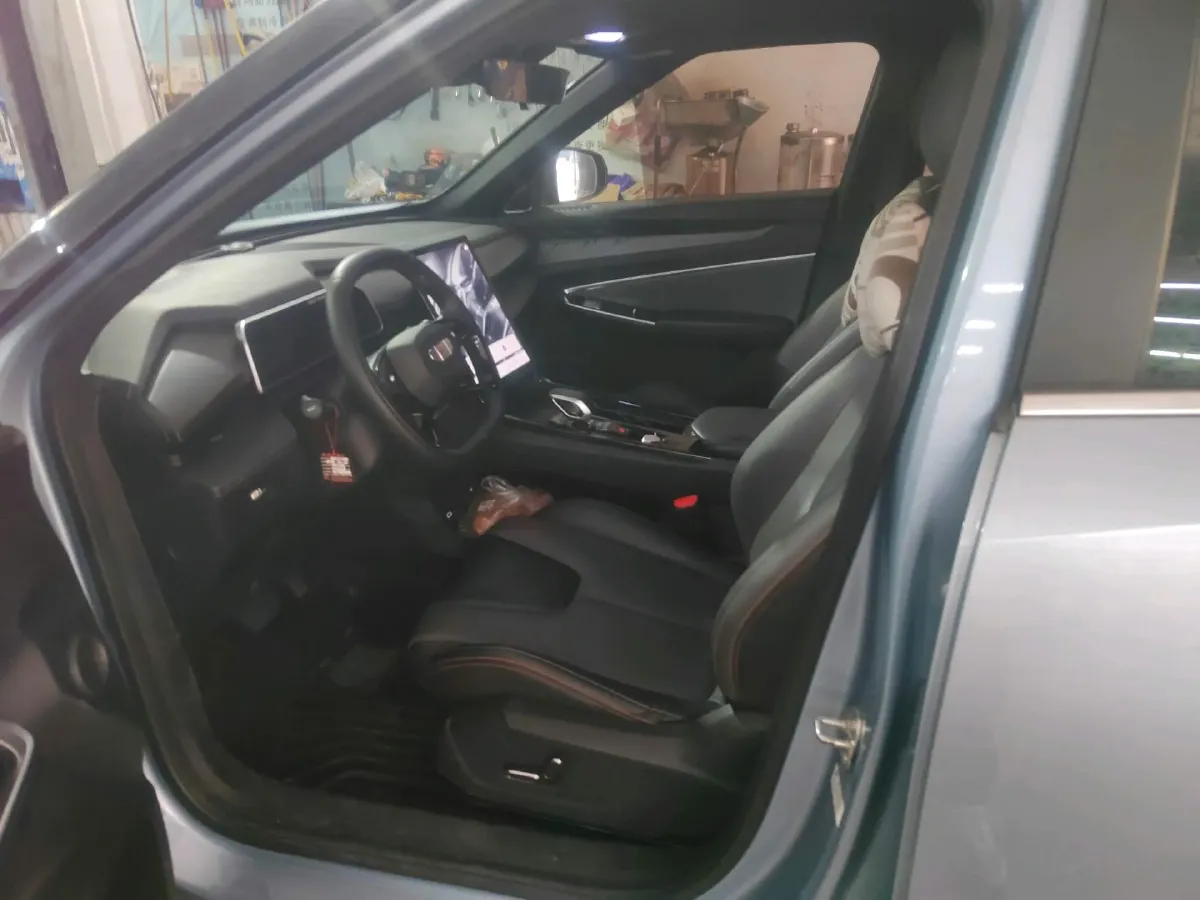 2023 Nissan Sylphy 1.6L 135HP L4 CVT,autocango,china used car exporter,china ev exporter,chinese used car exporter,chinese used ev exporter