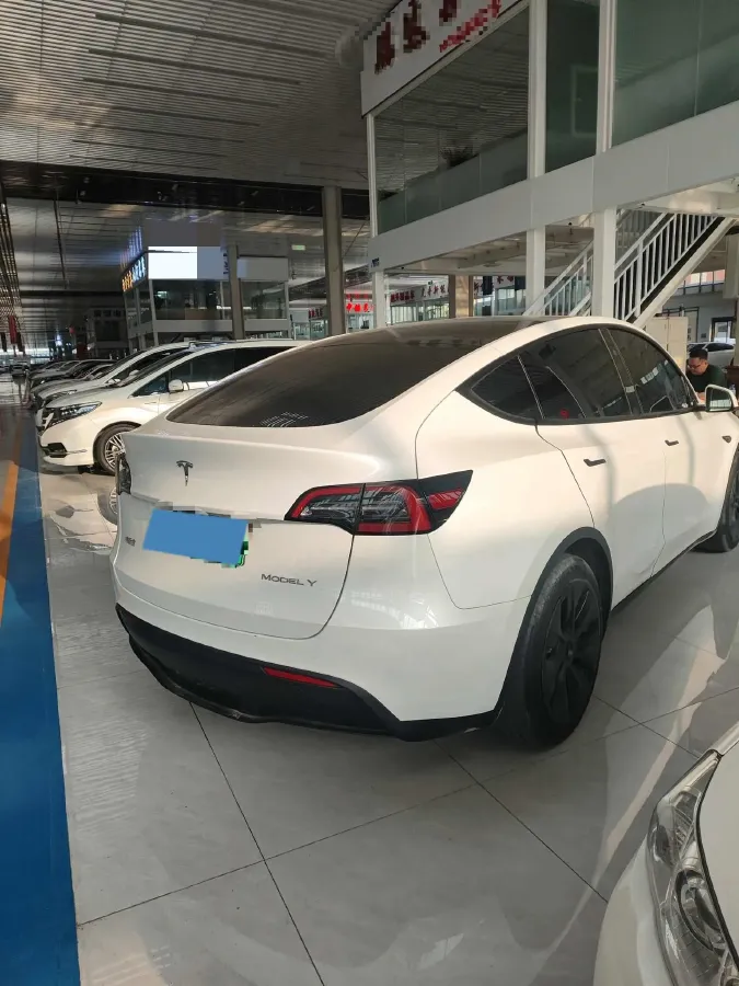 2024 Iveco OuSheng BEV 77.28KWH,autocango,china used car exporter,china ev exporter,chinese used car exporter,chinese used ev exporter