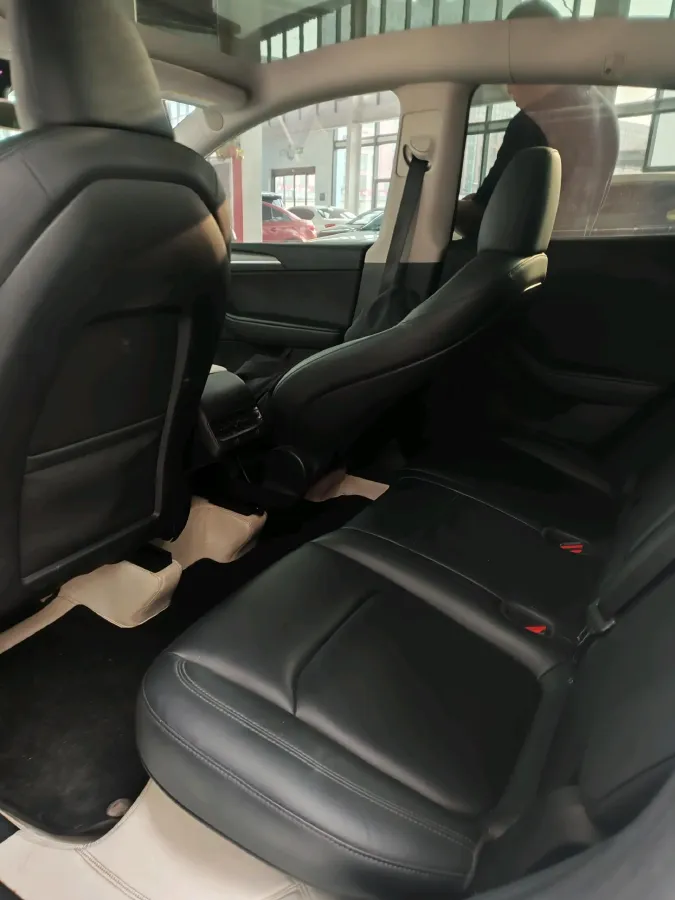 2024 Iveco OuSheng BEV 77.28KWH,autocango,china used car exporter,china ev exporter,chinese used car exporter,chinese used ev exporter