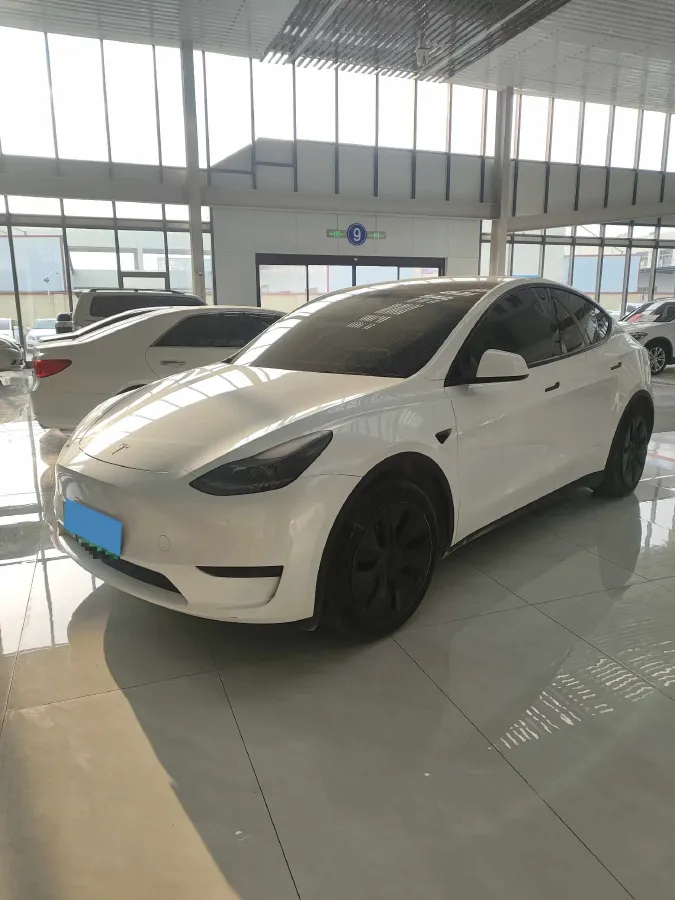 2024 Iveco OuSheng BEV 77.28KWH,autocango,china used car exporter,china ev exporter,chinese used car exporter,chinese used ev exporter