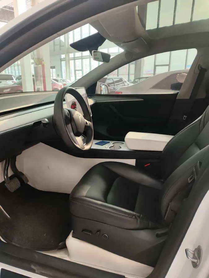 2024 Iveco OuSheng BEV 77.28KWH,autocango,china used car exporter,china ev exporter,chinese used car exporter,chinese used ev exporter