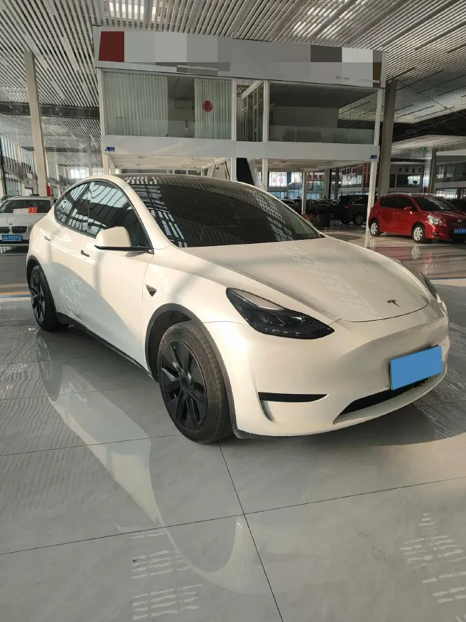 2024 Iveco OuSheng BEV 77.28KWH,autocango,china used car exporter,china ev exporter,chinese used car exporter,chinese used ev exporter