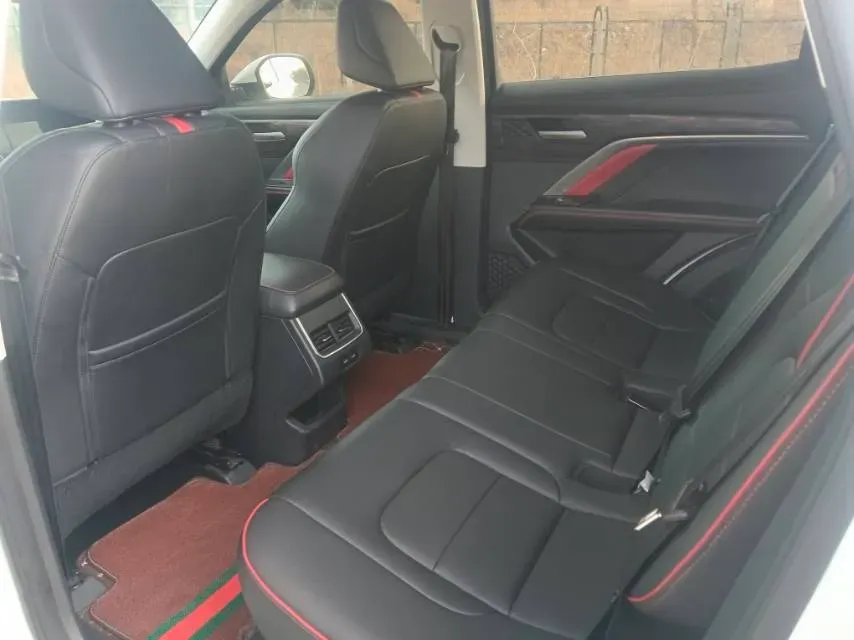 2021 Haval H6 1.5T 150HP L4 7DCT,autocango,china used car exporter,china ev exporter,chinese used car exporter,chinese used ev exporter