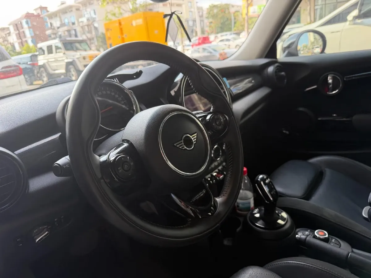 2018 SionGold GM3 BEV 55KWH,autocango,china used car exporter,china ev exporter,chinese used car exporter,chinese used ev exporter