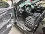 2023 Audi Q5L 2.0T 245HP L4 7DCT