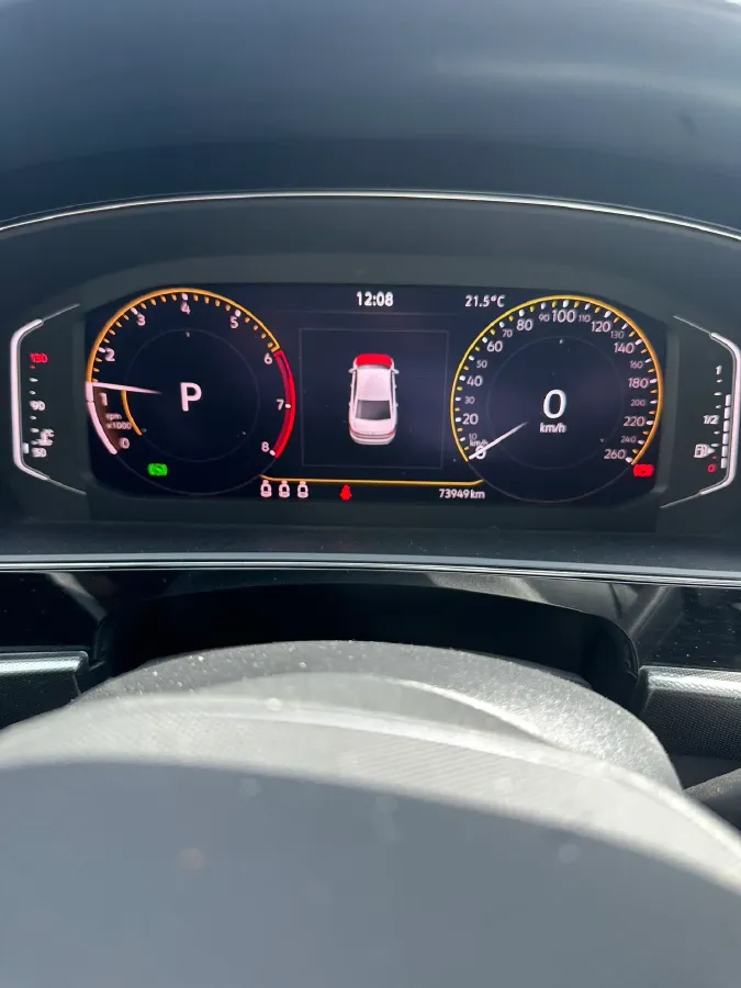 2022 Skoda Kodiak GT 2.0T 186HP L4 7DCT,autocango,china used car exporter,china ev exporter,chinese used car exporter,chinese used ev exporter