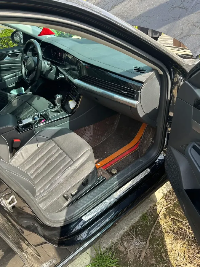 2022 Skoda Kodiak GT 2.0T 186HP L4 7DCT,autocango,china used car exporter,china ev exporter,chinese used car exporter,chinese used ev exporter