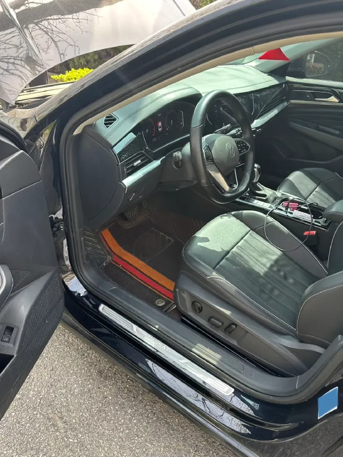 2022 Skoda Kodiak GT 2.0T 186HP L4 7DCT,autocango,china used car exporter,china ev exporter,chinese used car exporter,chinese used ev exporter