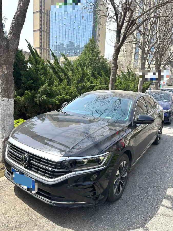 2022 Skoda Kodiak GT 2.0T 186HP L4 7DCT,autocango,china used car exporter,china ev exporter,chinese used car exporter,chinese used ev exporter