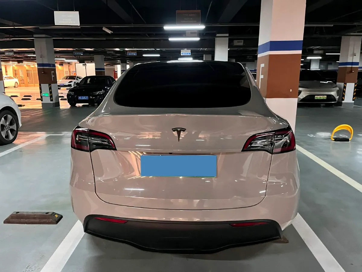 2022 Tesla Model Y BEV 60KWH,autocango,china used car exporter,china ev exporter,chinese used car exporter,chinese used ev exporter