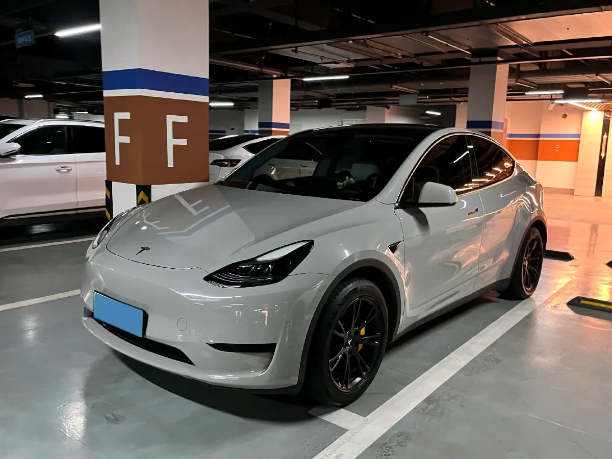 2022 Tesla Model Y BEV 60KWH,autocango,china used car exporter,china ev exporter,chinese used car exporter,chinese used ev exporter