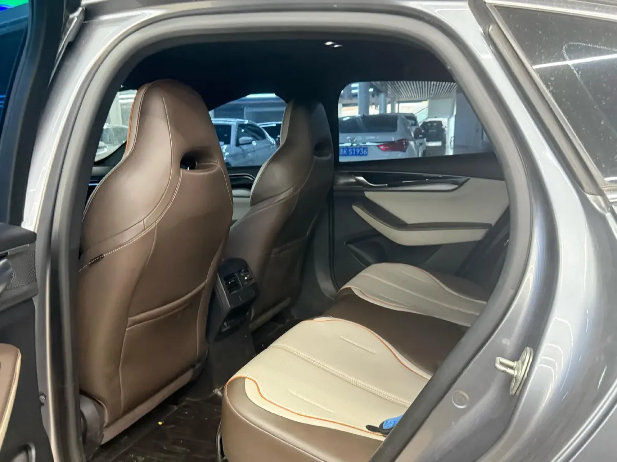 2023 BYD Qin Plus 1.5L 110HP L4 E-CVT PHEV 18.32KWH,autocango,china used car exporter,china ev exporter,chinese used car exporter,chinese used ev exporter