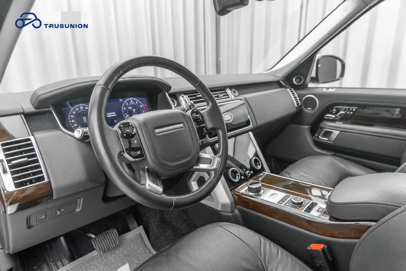 2021 Land Rover Range Rover 3.0T 360HP L6 8AT,autocango,china used car exporter,china ev exporter,chinese used car exporter,chinese used ev exporter