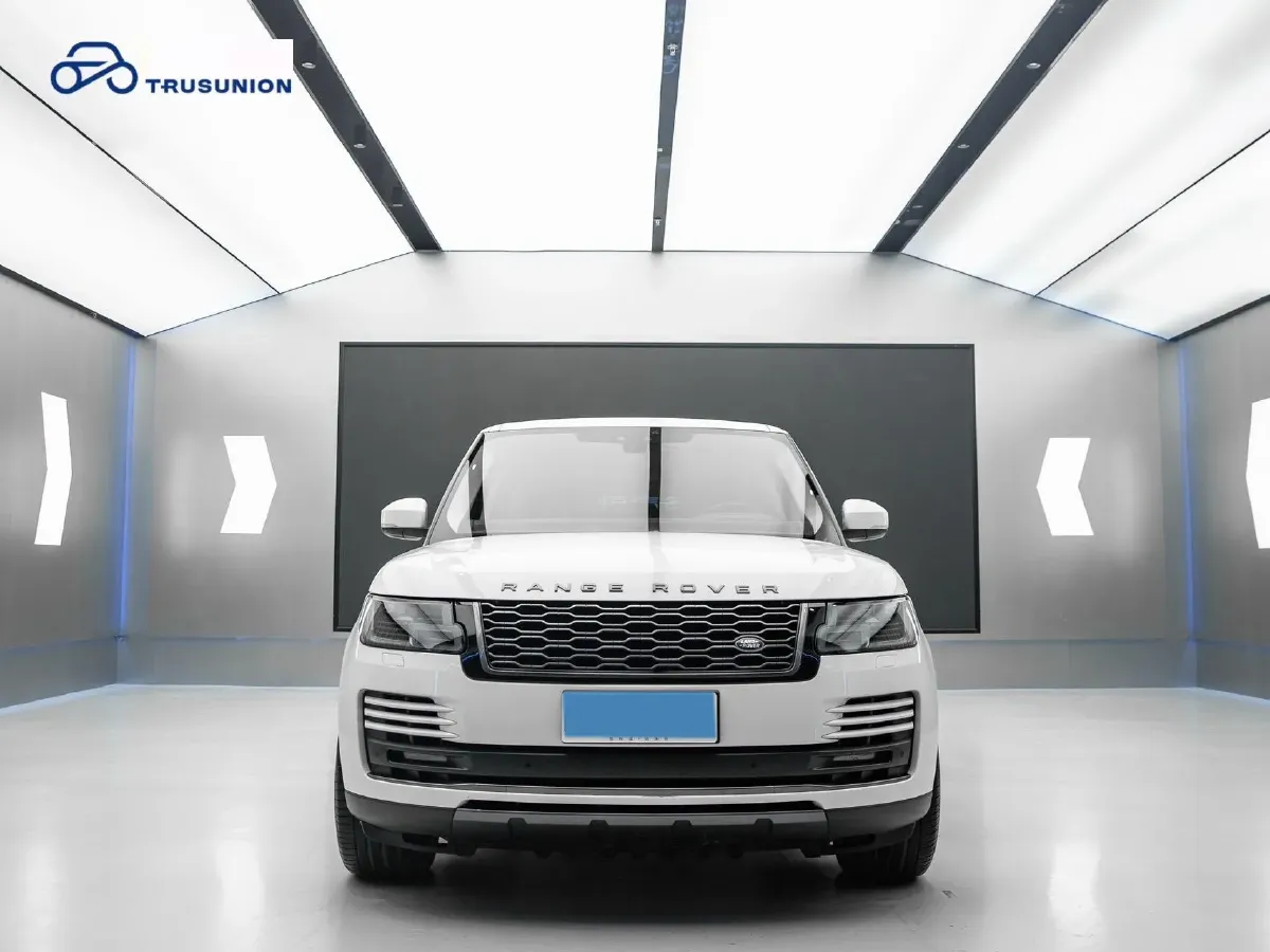 2021 Land Rover Range Rover 3.0T 360HP L6 8AT,autocango,china used car exporter,china ev exporter,chinese used car exporter,chinese used ev exporter