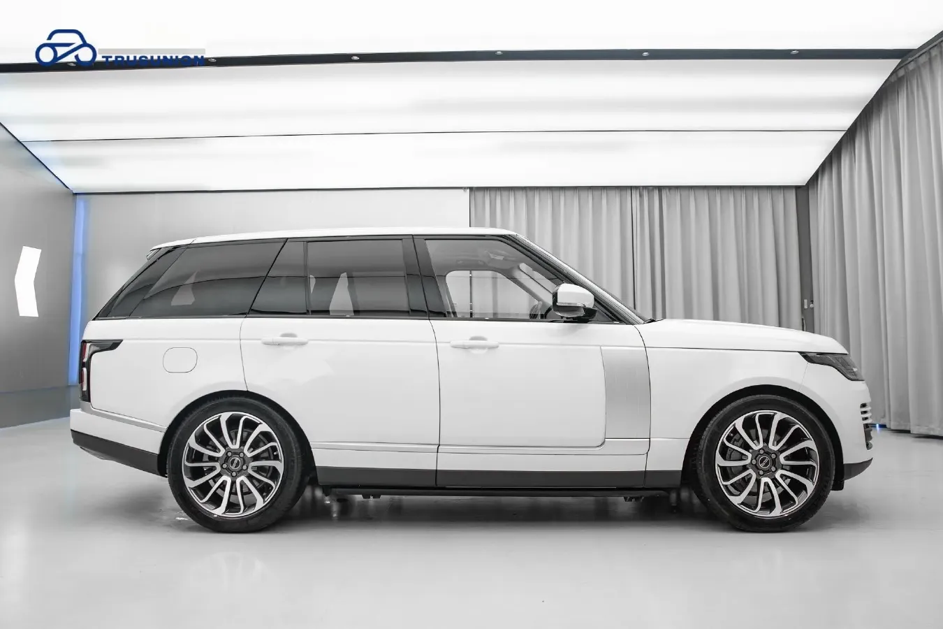 2021 Land Rover Range Rover 3.0T 360HP L6 8AT,autocango,china used car exporter,china ev exporter,chinese used car exporter,chinese used ev exporter