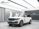 2021 LAND ROVER RANGE ROVER,autocango,china used car exporter,china ev exporter,chinese used car exporter,chinese used ev exporter