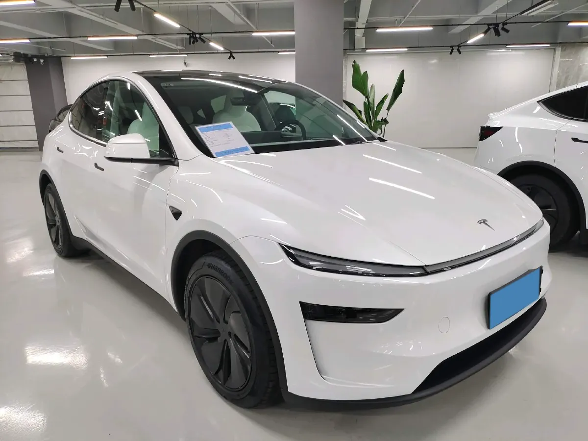 2025 Tesla Model Y BEV,autocango,china used car exporter,china ev exporter,chinese used car exporter,chinese used ev exporter