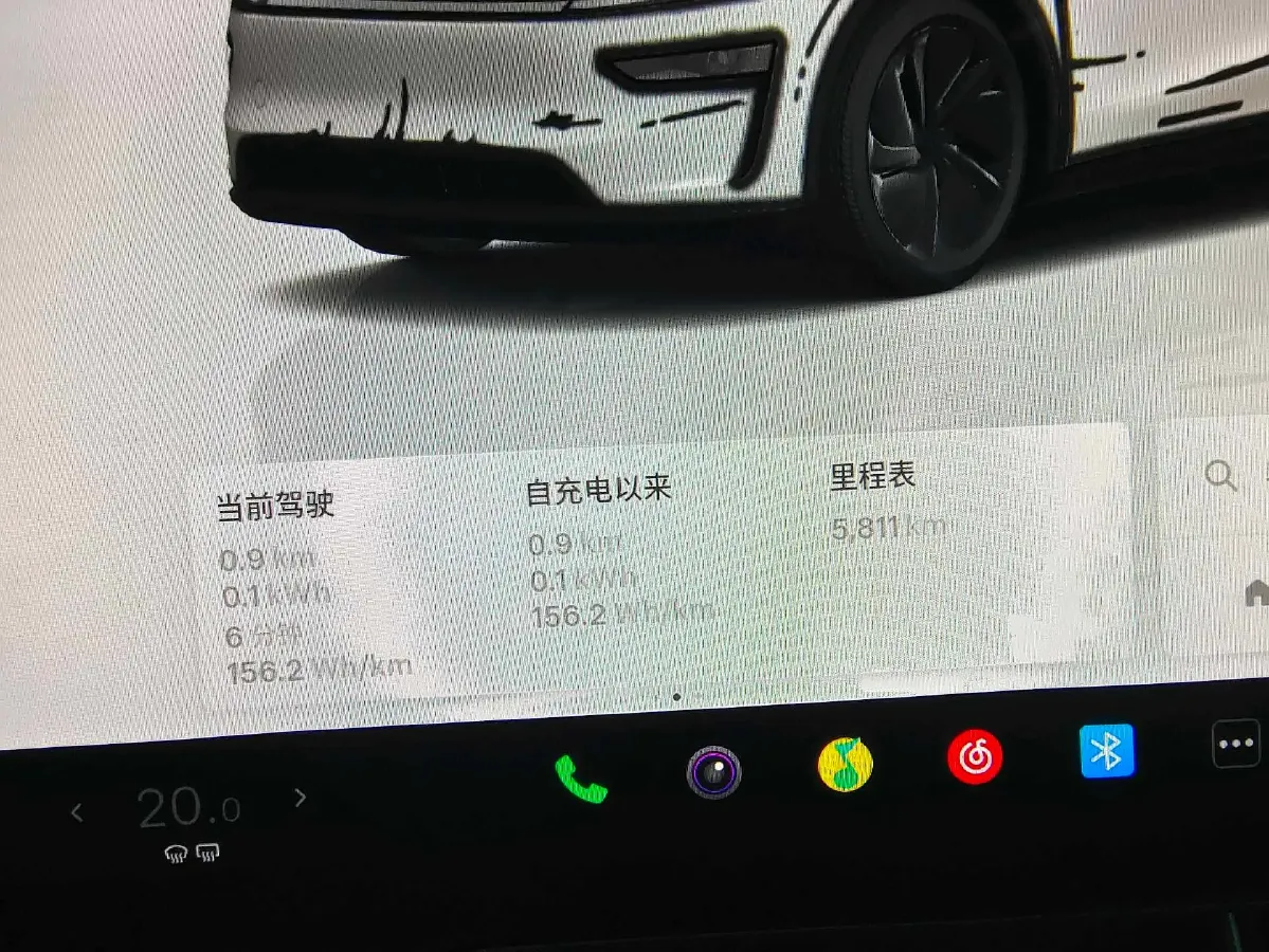 2025 Tesla Model Y BEV,autocango,china used car exporter,china ev exporter,chinese used car exporter,chinese used ev exporter