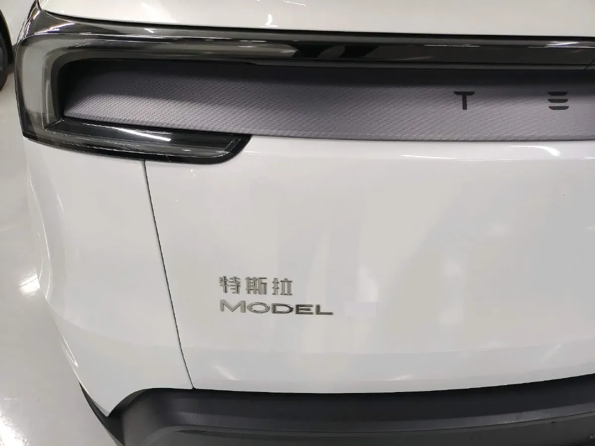2025 Tesla Model Y BEV,autocango,china used car exporter,china ev exporter,chinese used car exporter,chinese used ev exporter