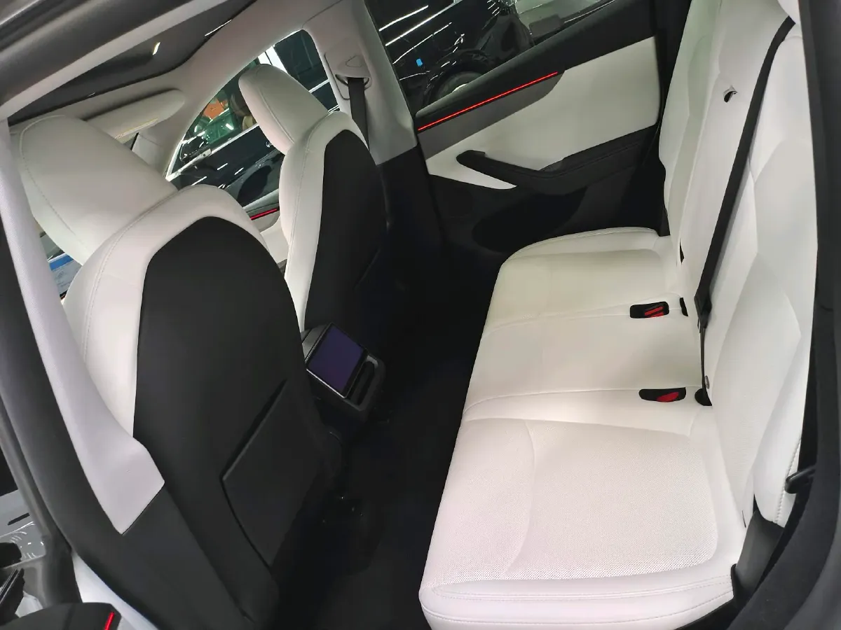 2025 Tesla Model Y BEV,autocango,china used car exporter,china ev exporter,chinese used car exporter,chinese used ev exporter