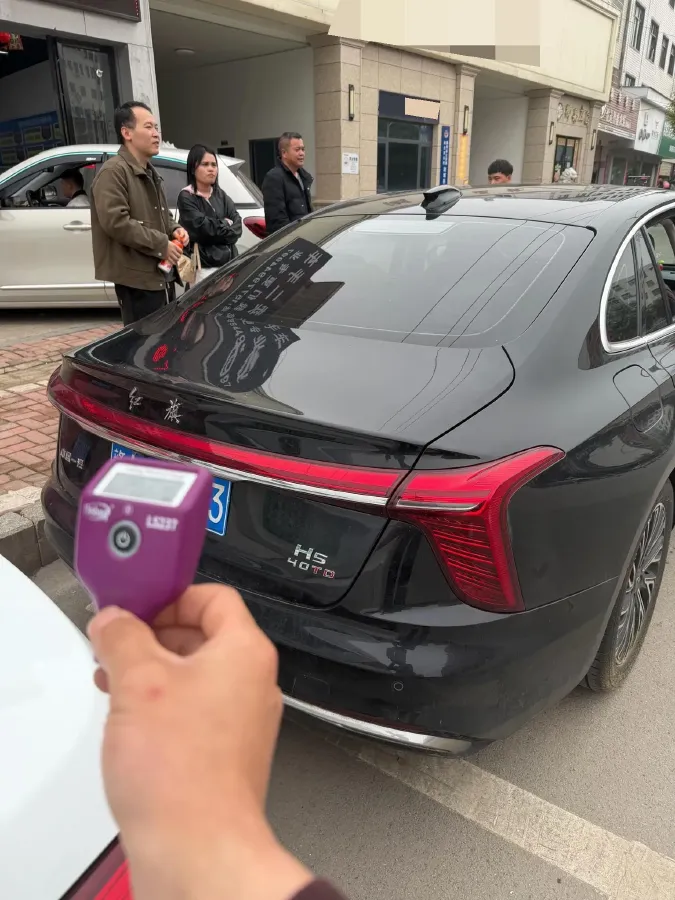 2025 HongQi H5 1.5T 169HP L4 1DHT Hybrid,autocango,china used car exporter,china ev exporter,chinese used car exporter,chinese used ev exporter