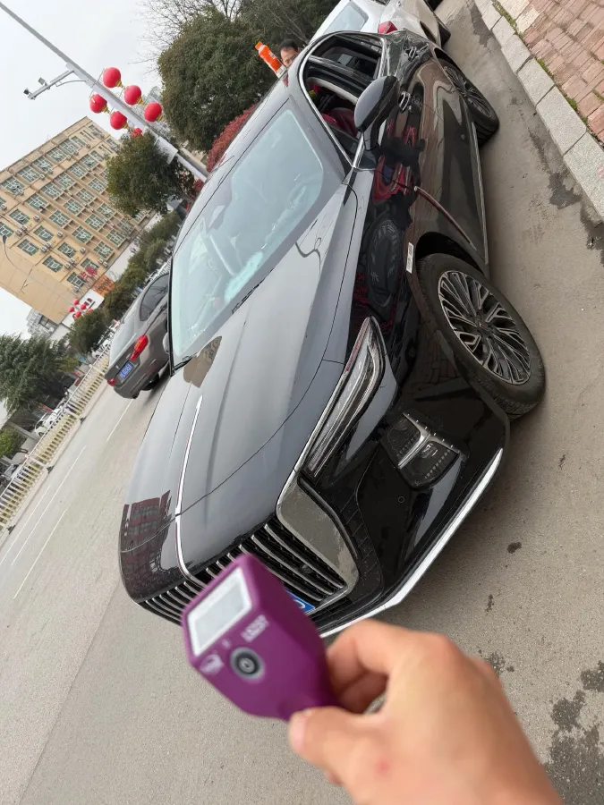 2025 HongQi H5 1.5T 169HP L4 1DHT Hybrid,autocango,china used car exporter,china ev exporter,chinese used car exporter,chinese used ev exporter