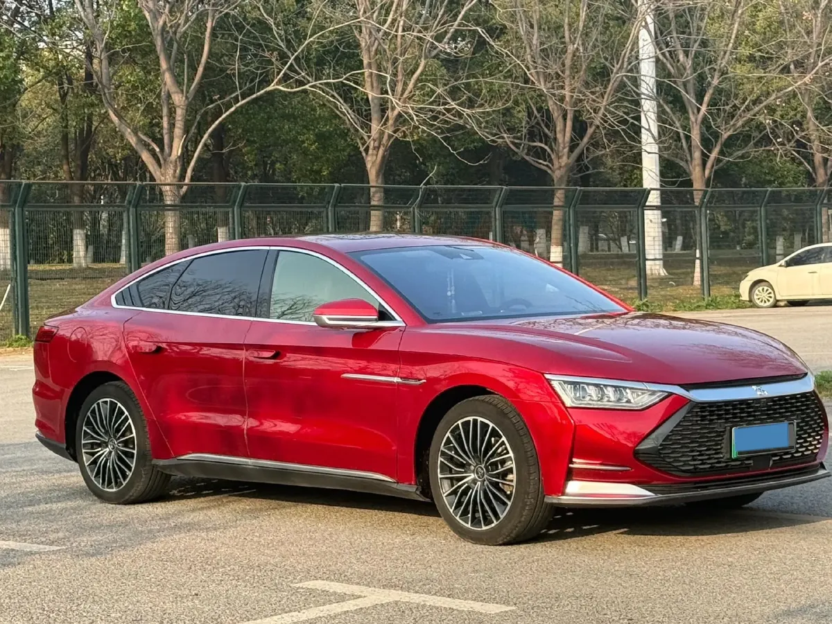 2020 WEY VV7 2.0T 227HP L4 7DCT PHEV,autocango,china used car exporter,china ev exporter,chinese used car exporter,chinese used ev exporter