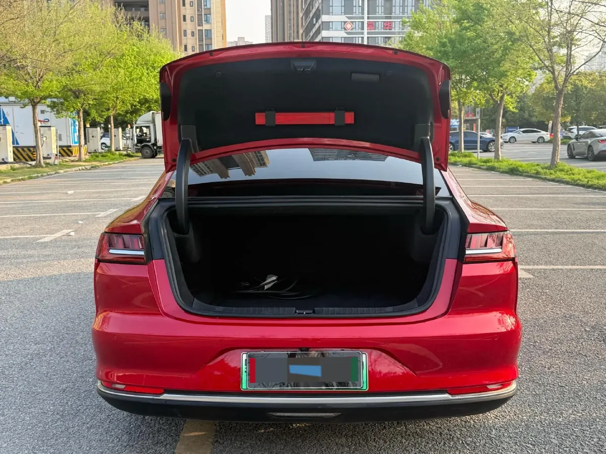 2020 WEY VV7 2.0T 227HP L4 7DCT PHEV,autocango,china used car exporter,china ev exporter,chinese used car exporter,chinese used ev exporter