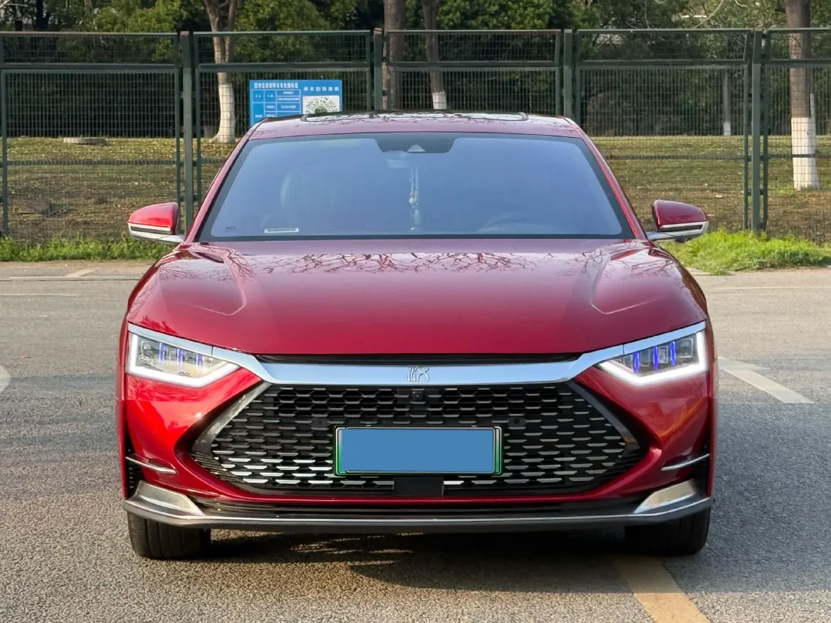 2020 WEY VV7 2.0T 227HP L4 7DCT PHEV,autocango,china used car exporter,china ev exporter,chinese used car exporter,chinese used ev exporter