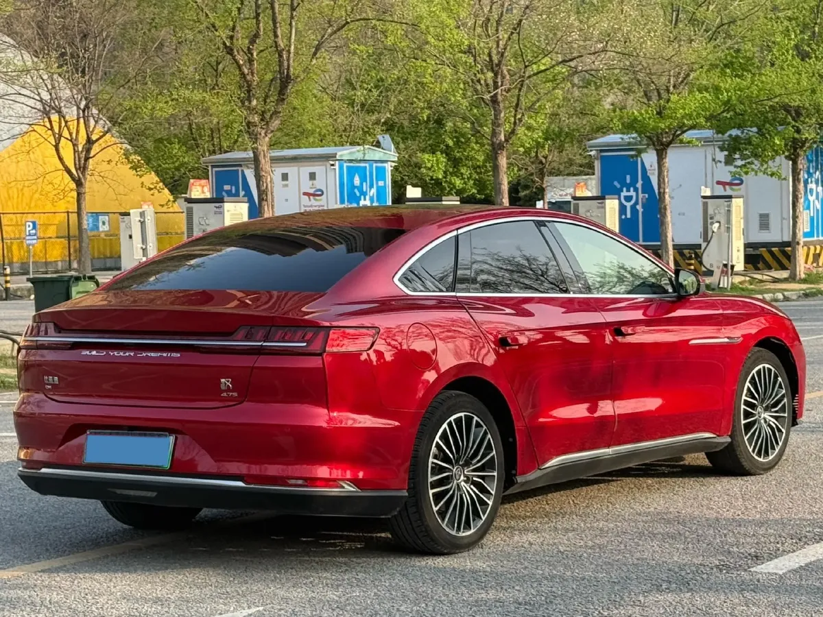 2020 WEY VV7 2.0T 227HP L4 7DCT PHEV,autocango,china used car exporter,china ev exporter,chinese used car exporter,chinese used ev exporter