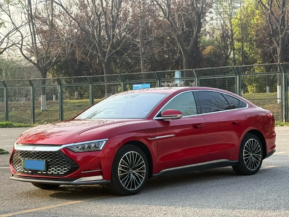 2020 WEY VV7 2.0T 227HP L4 7DCT PHEV,autocango,china used car exporter,china ev exporter,chinese used car exporter,chinese used ev exporter