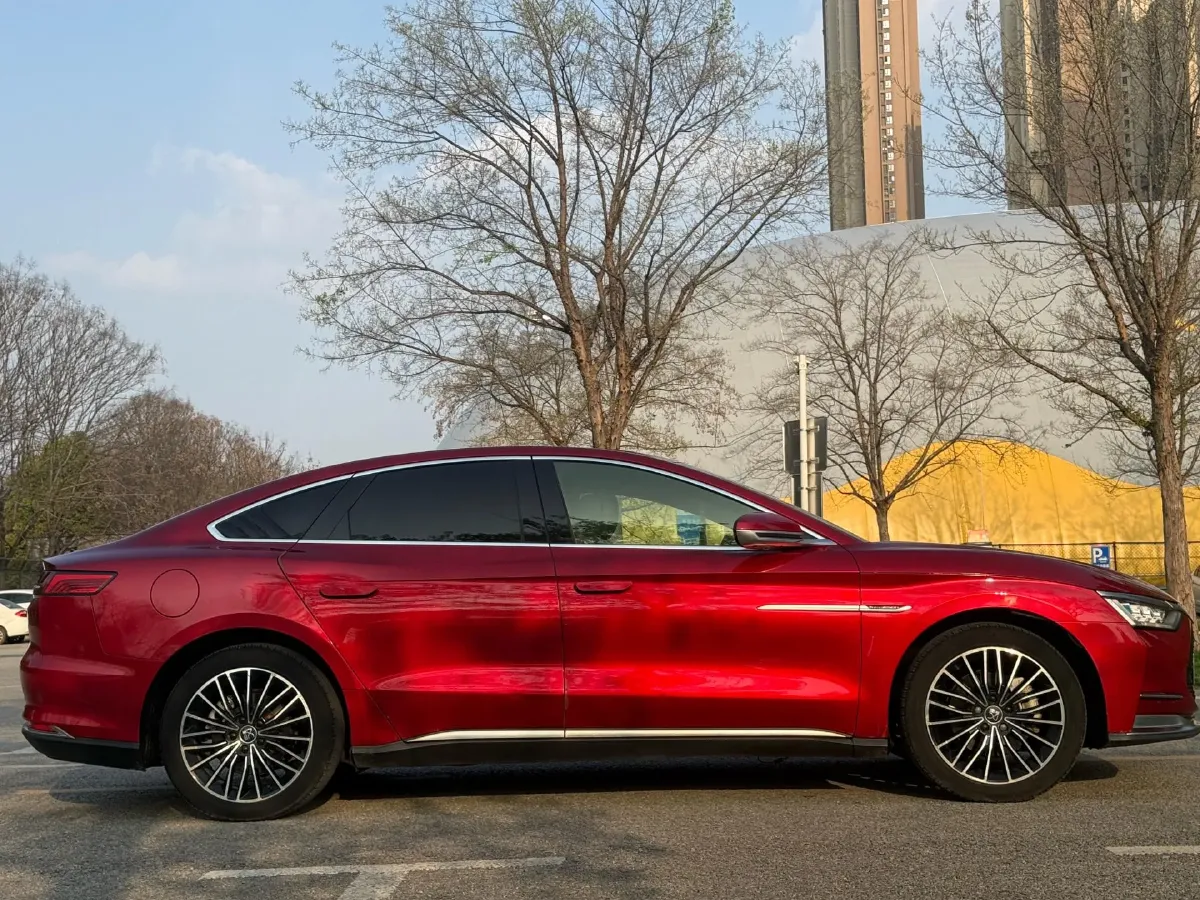 2020 WEY VV7 2.0T 227HP L4 7DCT PHEV,autocango,china used car exporter,china ev exporter,chinese used car exporter,chinese used ev exporter