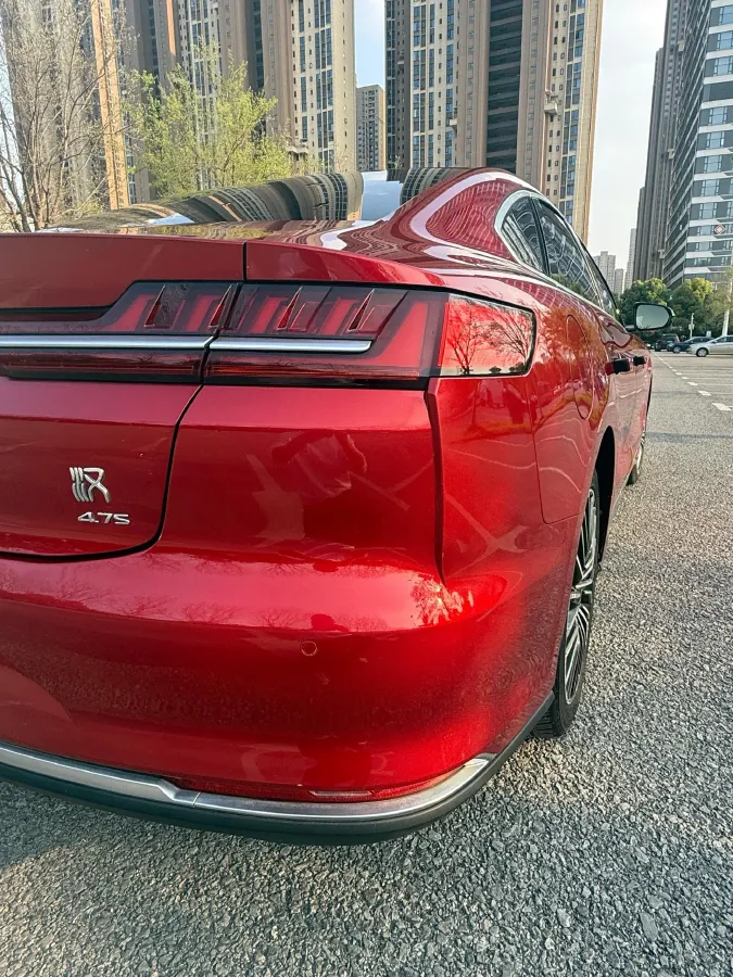 2020 WEY VV7 2.0T 227HP L4 7DCT PHEV,autocango,china used car exporter,china ev exporter,chinese used car exporter,chinese used ev exporter