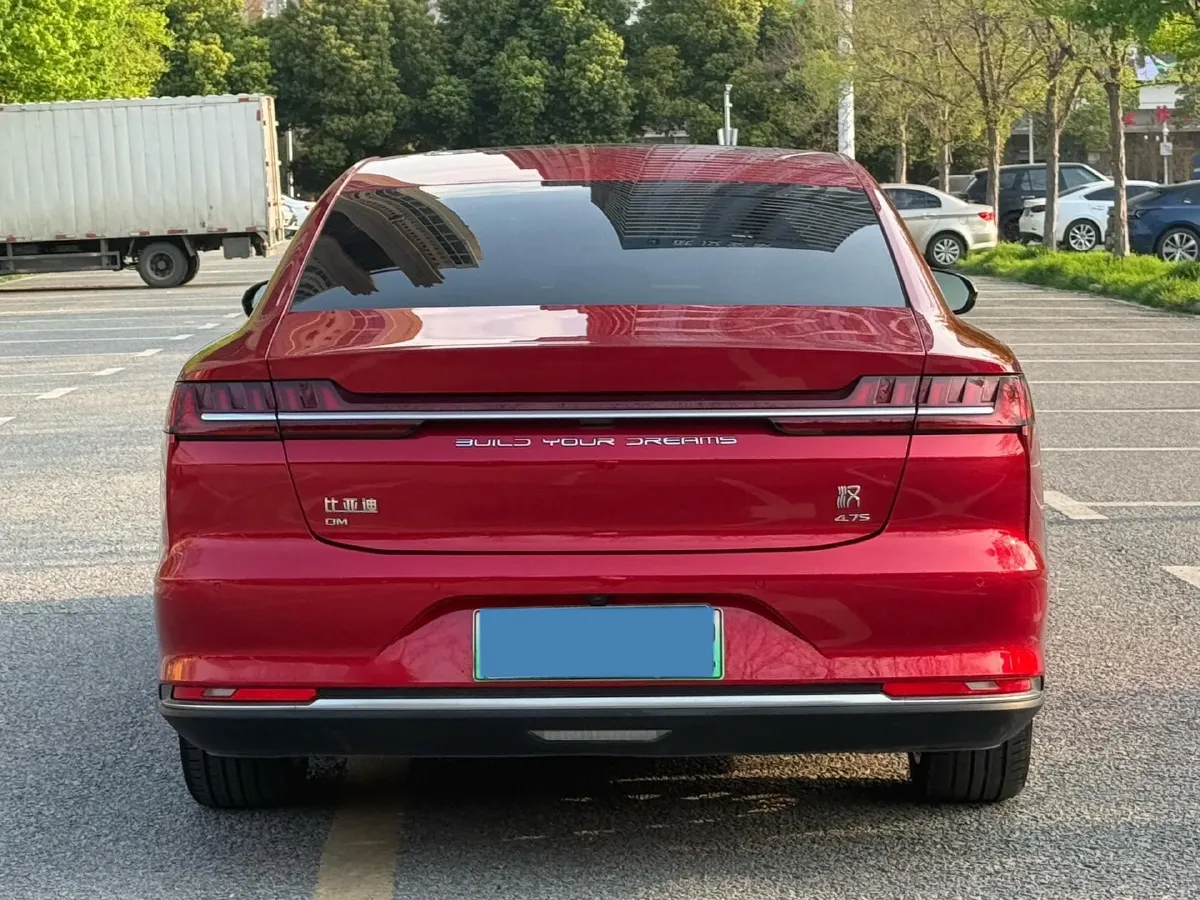 2020 WEY VV7 2.0T 227HP L4 7DCT PHEV,autocango,china used car exporter,china ev exporter,chinese used car exporter,chinese used ev exporter