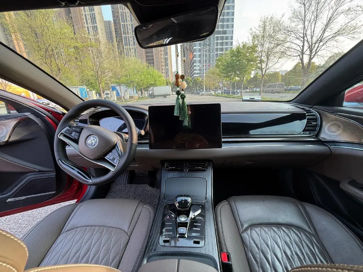 2020 WEY VV7 2.0T 227HP L4 7DCT PHEV,autocango,china used car exporter,china ev exporter,chinese used car exporter,chinese used ev exporter