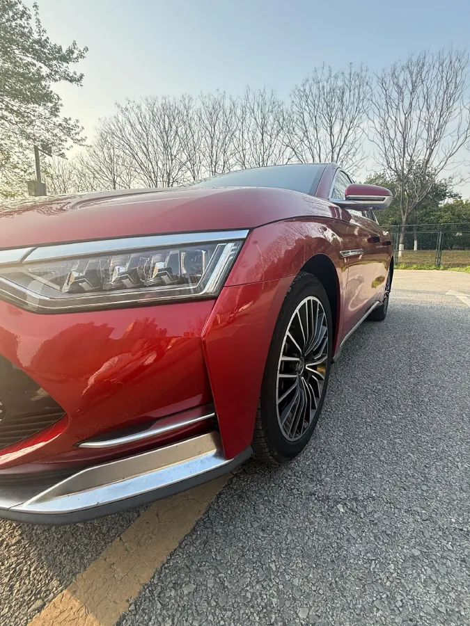 2020 WEY VV7 2.0T 227HP L4 7DCT PHEV,autocango,china used car exporter,china ev exporter,chinese used car exporter,chinese used ev exporter