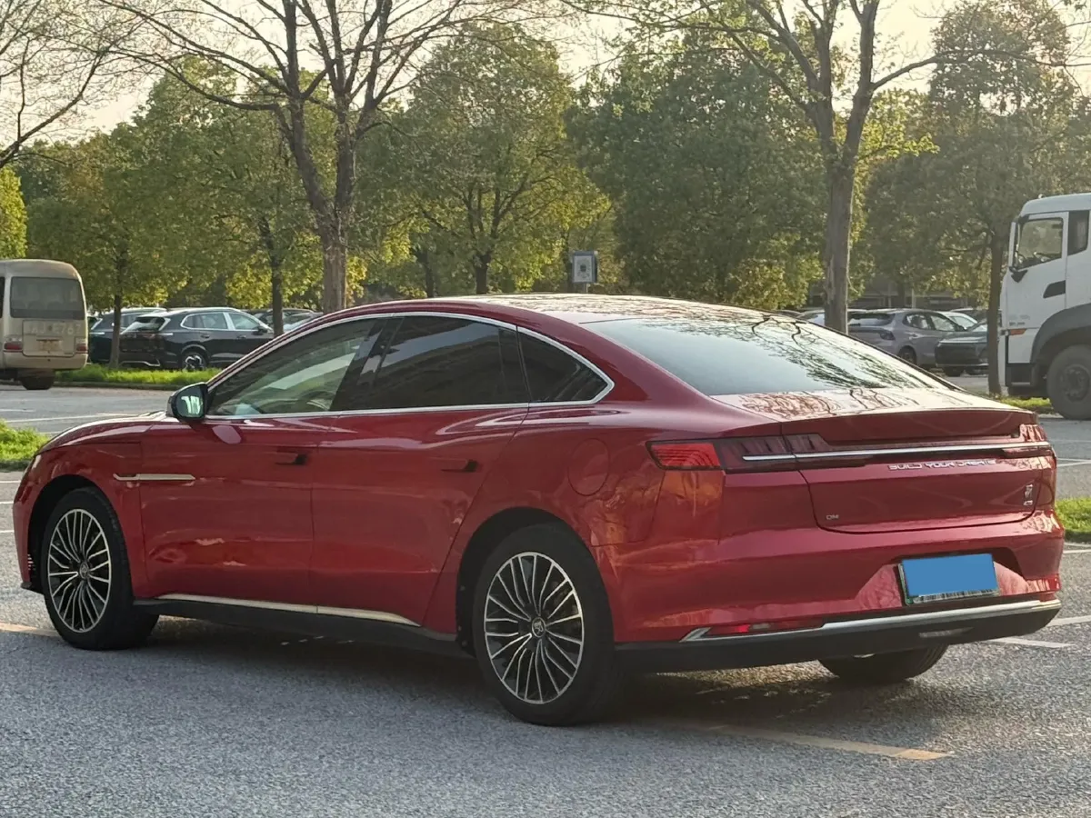 2020 WEY VV7 2.0T 227HP L4 7DCT PHEV,autocango,china used car exporter,china ev exporter,chinese used car exporter,chinese used ev exporter