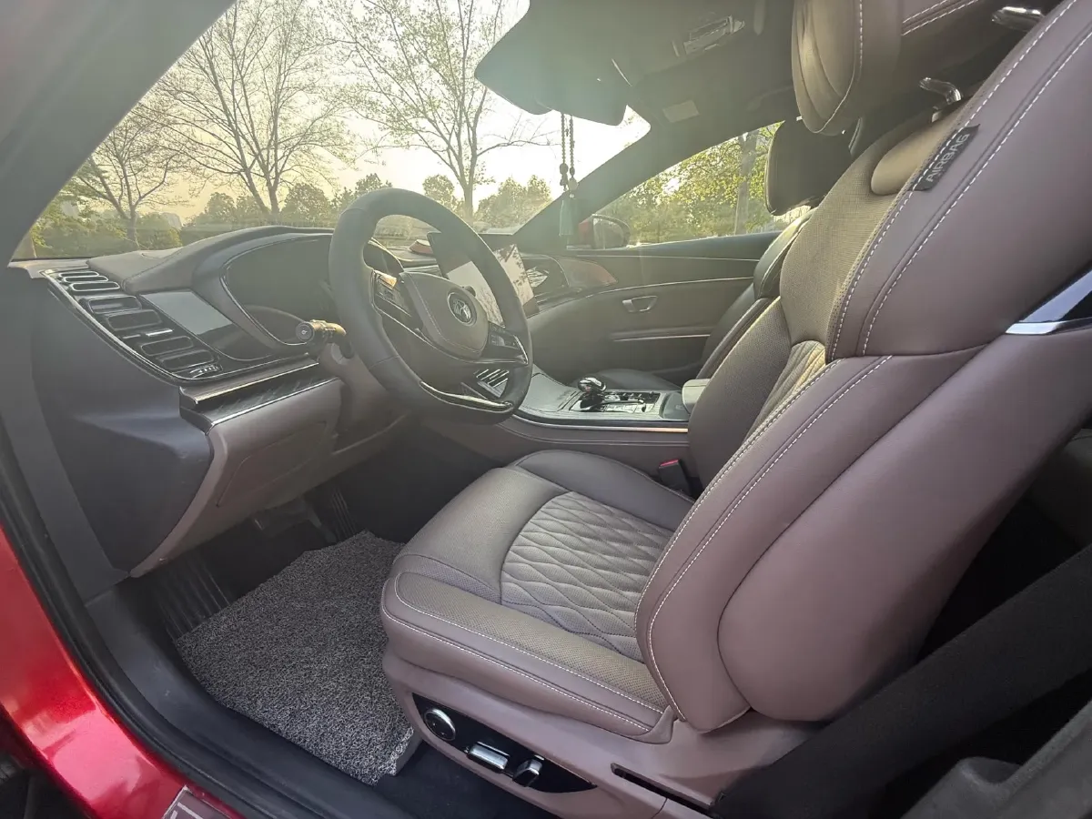 2020 WEY VV7 2.0T 227HP L4 7DCT PHEV,autocango,china used car exporter,china ev exporter,chinese used car exporter,chinese used ev exporter