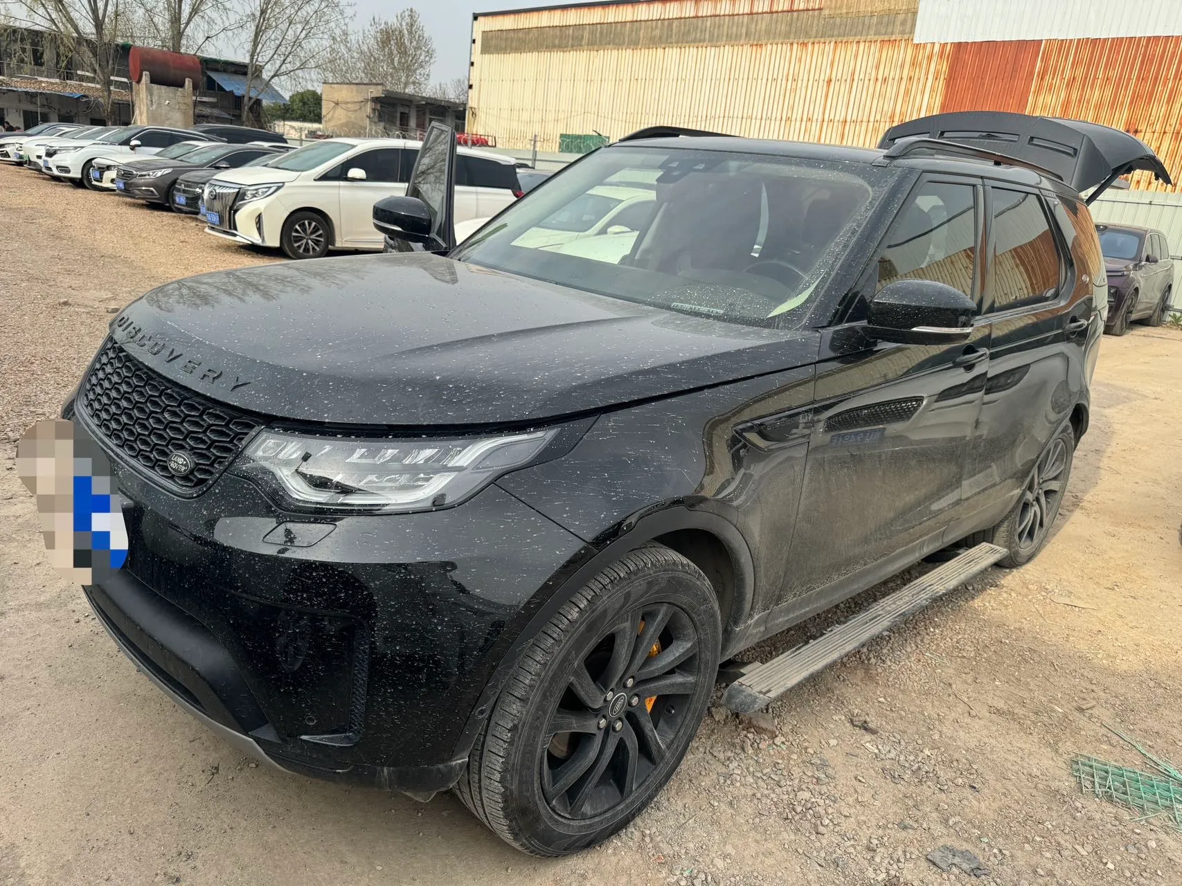 autocango,china used car exporter,china ev exporter,chinese used car exporter,chinese used ev exporter