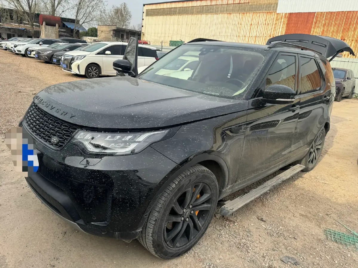 2019 Audi A7 3.0T 340HP V6 7DCT,autocango,china used car exporter,china ev exporter,chinese used car exporter,chinese used ev exporter