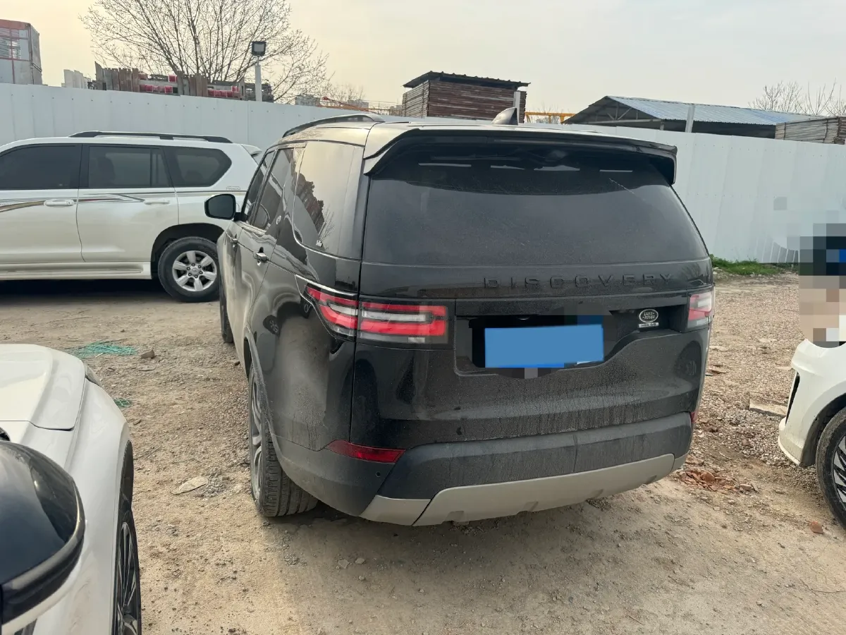 2019 Audi A7 3.0T 340HP V6 7DCT,autocango,china used car exporter,china ev exporter,chinese used car exporter,chinese used ev exporter