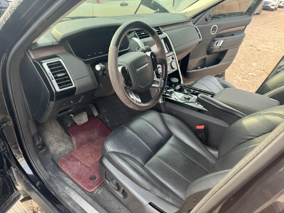 2019 Audi A7 3.0T 340HP V6 7DCT,autocango,china used car exporter,china ev exporter,chinese used car exporter,chinese used ev exporter