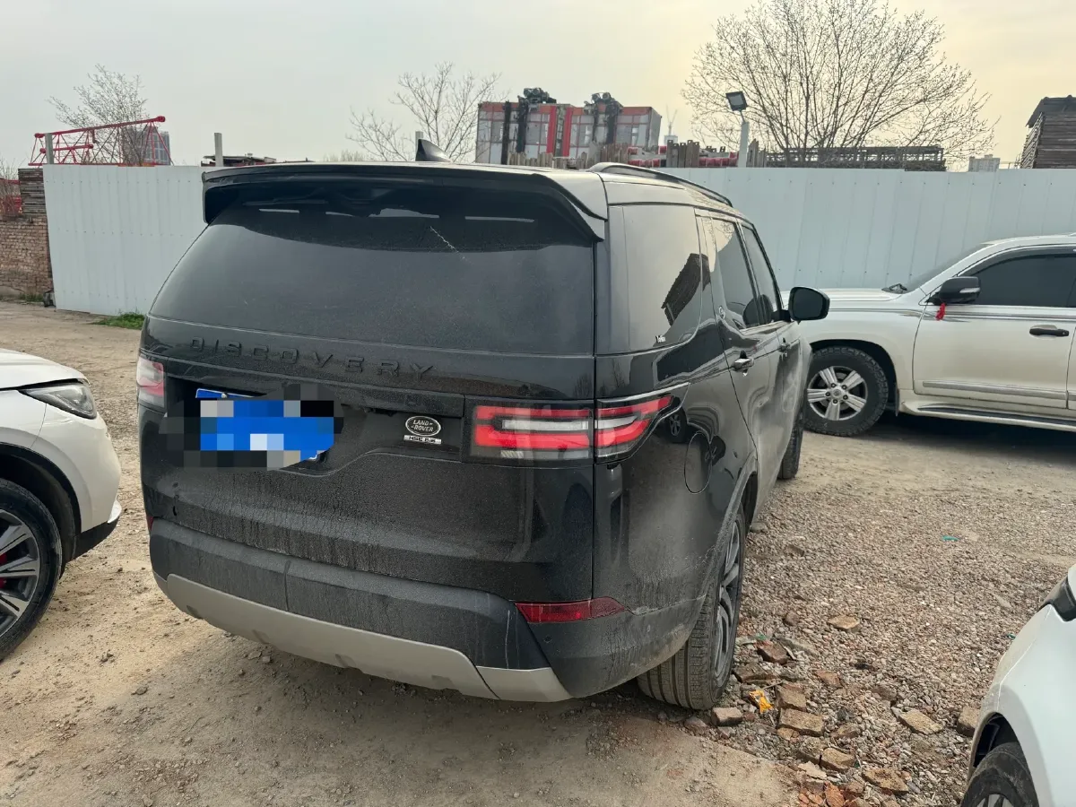 2019 Audi A7 3.0T 340HP V6 7DCT,autocango,china used car exporter,china ev exporter,chinese used car exporter,chinese used ev exporter