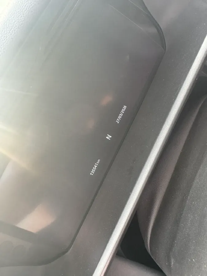 2019 Audi A7 3.0T 340HP V6 7DCT,autocango,china used car exporter,china ev exporter,chinese used car exporter,chinese used ev exporter